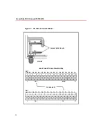 Предварительный просмотр 36 страницы Positron Teleline 751109/15 Description And Installation