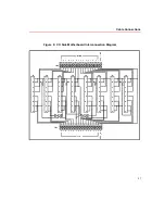 Предварительный просмотр 37 страницы Positron Teleline 751109/15 Description And Installation