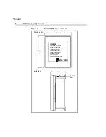 Предварительный просмотр 6 страницы Positron Teleline 751221 Description And Installation