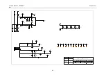 Предварительный просмотр 36 страницы Poskom PXP-40HF Operation & Service Manual