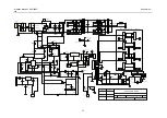 Предварительный просмотр 37 страницы Poskom PXP-40HF Operation & Service Manual