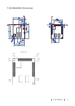 Preview for 11 page of Poslab SOMB-iMX6 User Manual