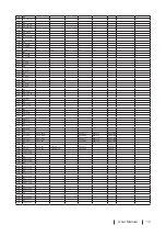 Preview for 13 page of Poslab SOMB-iMX6 User Manual