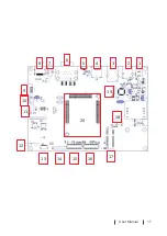 Preview for 17 page of Poslab SOMB-iMX6 User Manual