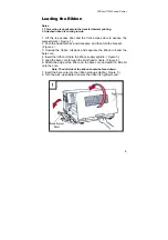 Предварительный просмотр 9 страницы POSline ITT4300 Manual