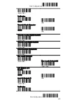 Preview for 25 page of POSline SC2100B Programming Manual