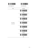 Preview for 14 page of POSline SC2120B Configuration Manual