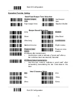 Preview for 20 page of POSline SL2050 User Manual