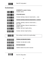 Preview for 27 page of POSline SL2050 User Manual