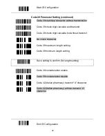 Preview for 29 page of POSline SL2050 User Manual