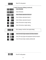 Preview for 30 page of POSline SL2050 User Manual