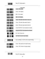 Preview for 31 page of POSline SL2050 User Manual