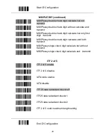 Preview for 33 page of POSline SL2050 User Manual