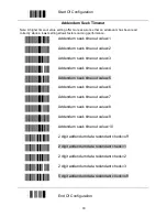 Preview for 38 page of POSline SL2050 User Manual