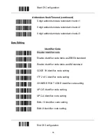 Preview for 39 page of POSline SL2050 User Manual