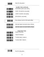 Preview for 40 page of POSline SL2050 User Manual