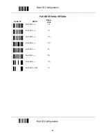 Preview for 45 page of POSline SL2050 User Manual