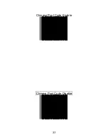 Предварительный просмотр 60 страницы POSline SM2410 Programing Manual