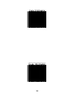 Предварительный просмотр 61 страницы POSline SM2410 Programing Manual