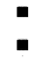 Предварительный просмотр 62 страницы POSline SM2410 Programing Manual