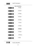 Предварительный просмотр 25 страницы POSline SM2440 User Manual