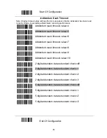 Предварительный просмотр 50 страницы POSline SM2440 User Manual