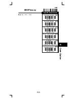 Предварительный просмотр 54 страницы POSline SW2500 User Manual