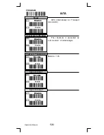 Предварительный просмотр 57 страницы POSline SW2500 User Manual