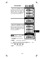 Предварительный просмотр 62 страницы POSline SW2500 User Manual