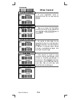 Предварительный просмотр 65 страницы POSline SW2500 User Manual