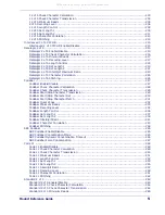 Preview for 8 page of POSMicro Datalogic PowerScan D7100 Manual