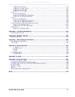 Preview for 10 page of POSMicro Datalogic PowerScan D7100 Manual