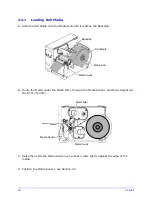 Preview for 23 page of POSMicro I4208 Manual