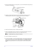 Preview for 85 page of POSMicro I4208 Manual