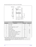 Preview for 113 page of POSMicro I4208 Manual