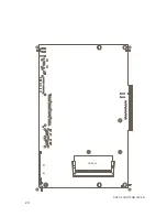 Предварительный просмотр 29 страницы POSMicro POS-X EVO-TP4 Pro User Manual