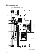 Preview for 41 page of POSMicro POS-X EVO-TP4 Pro User Manual