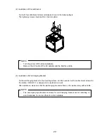 Предварительный просмотр 33 страницы POSMicro RP-E10 SERIES User Manual