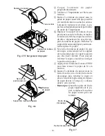 Preview for 34 page of POSMicro SP200F SERIES User Manual