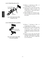 Preview for 41 page of POSMicro SP200F SERIES User Manual