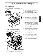 Preview for 54 page of POSMicro SP200F SERIES User Manual