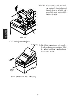 Preview for 55 page of POSMicro SP200F SERIES User Manual