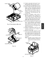 Preview for 78 page of POSMicro SP200F SERIES User Manual