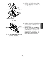 Preview for 82 page of POSMicro SP200F SERIES User Manual