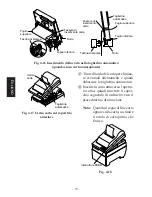 Preview for 83 page of POSMicro SP200F SERIES User Manual