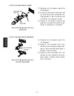 Preview for 85 page of POSMicro SP200F SERIES User Manual