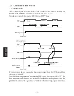 Preview for 95 page of POSMicro SP200F SERIES User Manual