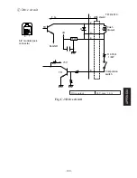 Preview for 104 page of POSMicro SP200F SERIES User Manual