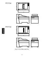 Preview for 107 page of POSMicro SP200F SERIES User Manual