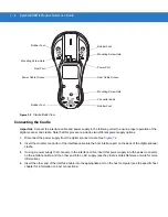 Preview for 25 page of POSMicro Symbol DS3478 Product Reference Manual